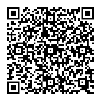 QR fab2d22