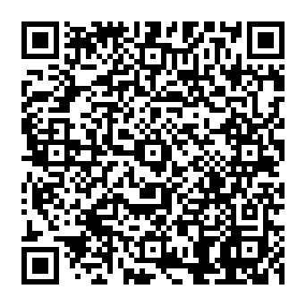 QR fab2e27