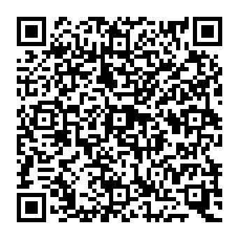 QR fab322e