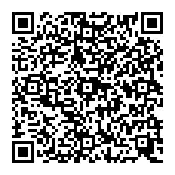 QR fab3834