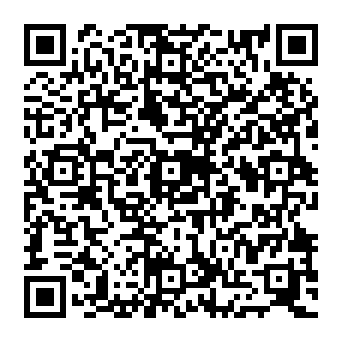 QR fab3c4b