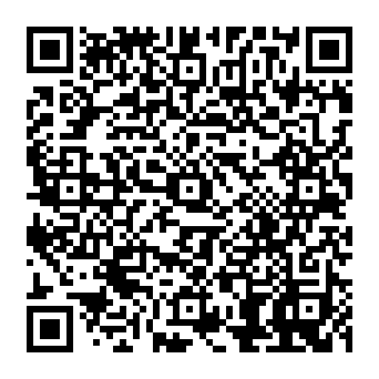 QR fab3dce