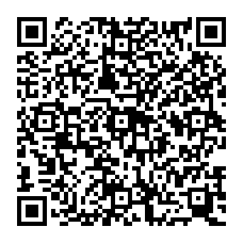 QR fab4166