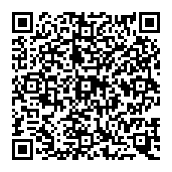 QR fab4237