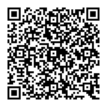QR fab4501