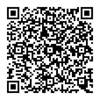 QR fab4517