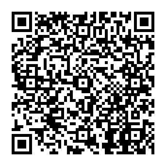 QR fab4553