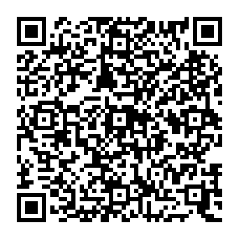 QR fab45e8