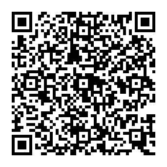 QR fab464d