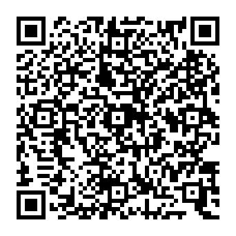 QR fab4ae9