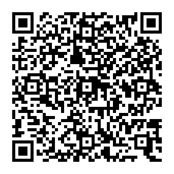 QR fab4b09