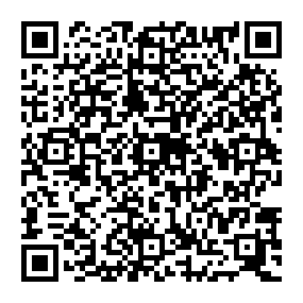 QR fab4e62