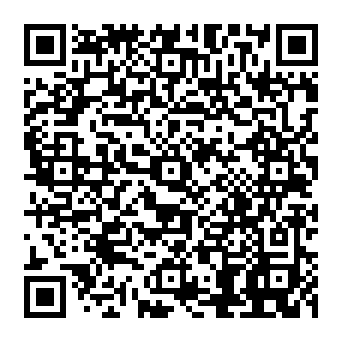 QR fab4e64