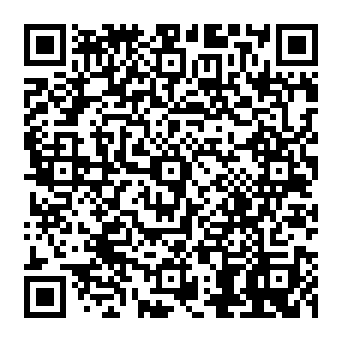 QR fab585e