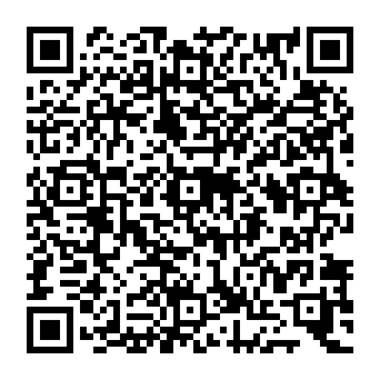 QR fab5d1a