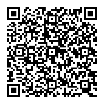 QR fab5ef6