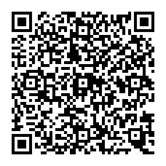 QR fab5f27