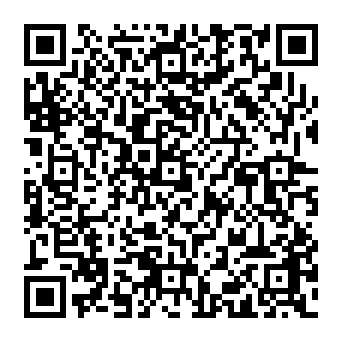 QR fab63bb