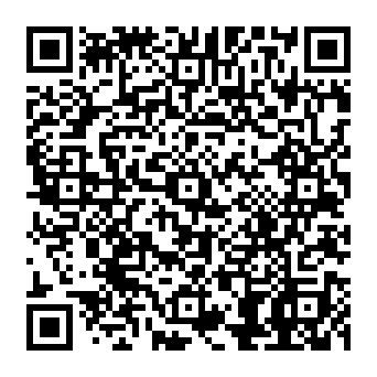 QR fab68a3