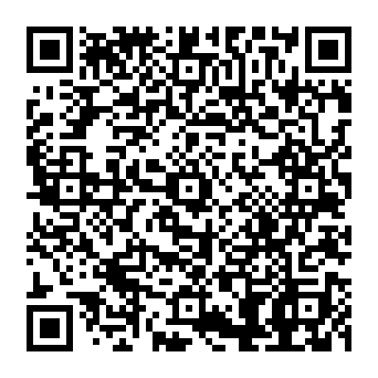 QR fab68bb