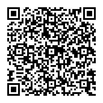 QR fab6d38
