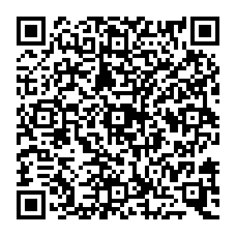 QR fab6f6e
