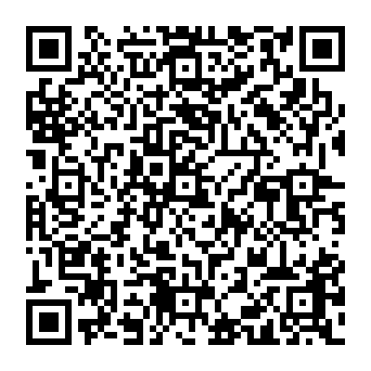 QR fab75f4