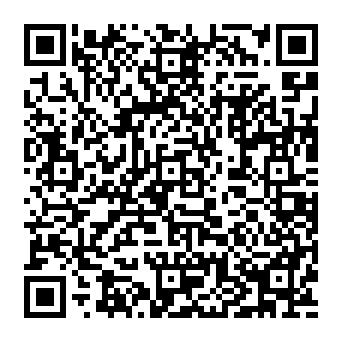 QR fab7813