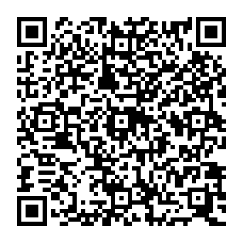 QR fab7e42