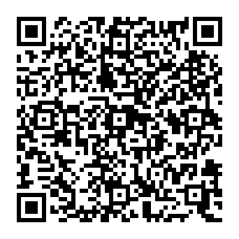 QR fab7f58