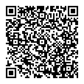 QR fab80a3