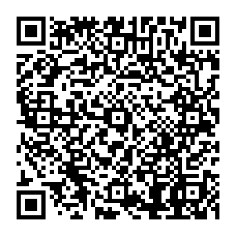QR fab89ec