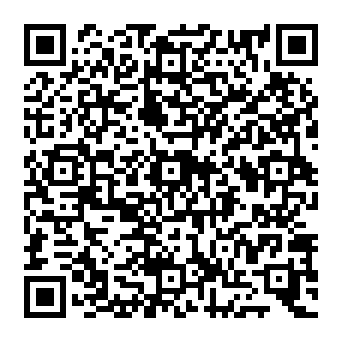 QR fab8dda