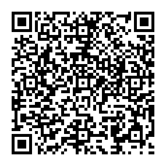 QR fab925e