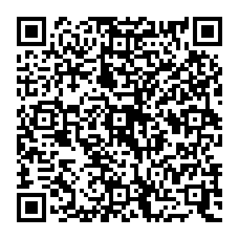 QR fab9368