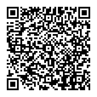 QR fab93c2