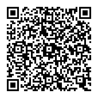 QR fab9623