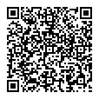 QR fab9705