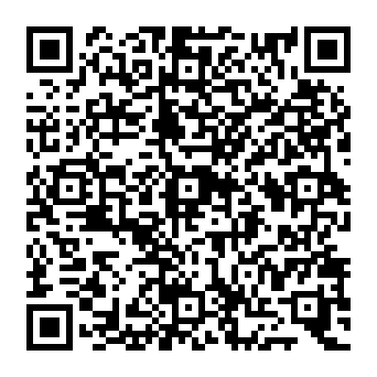 QR fab9a11