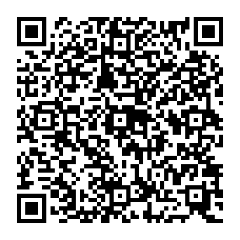 QR fab9ea4