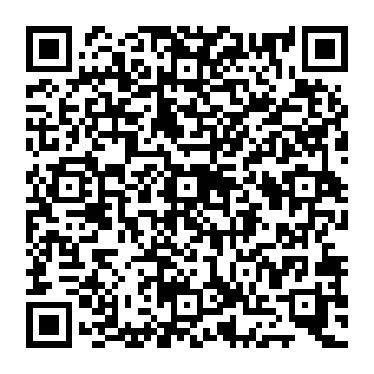 QR fab9f3e