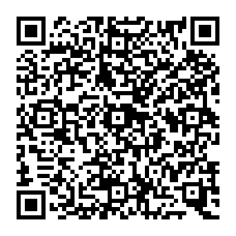 QR faba14e