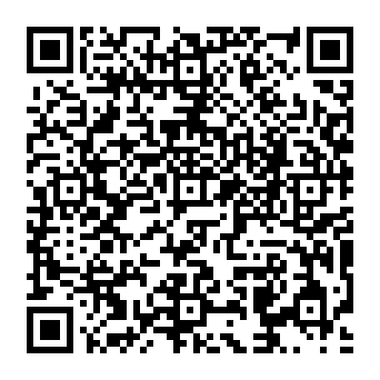 QR faba470
