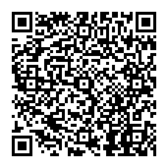 QR faba5a9