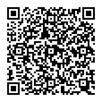 QR faba6cf