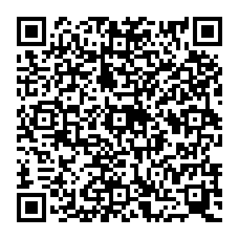 QR faba836