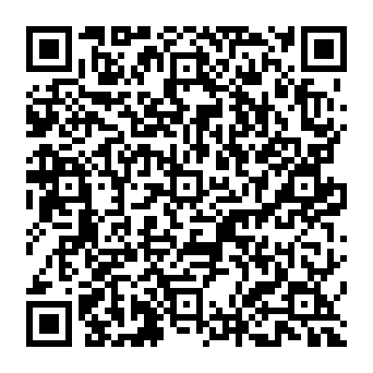 QR fabab81