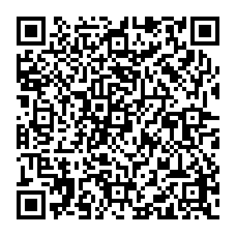 QR fabb336