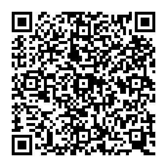 QR fabb596