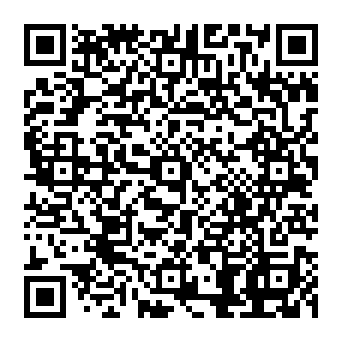 QR fabb646